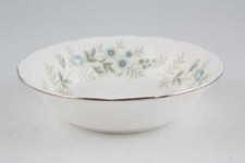 Paragon - Debutante - Fruit Saucer - 202845G