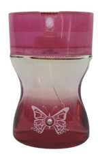 morgan love de toi 60ml eau de toilette