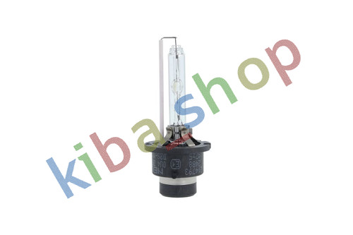 Light bulb cardboard 1pcs - bulb,