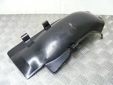 Keeway RKV125 Undertray Rear 2011-2017 A116