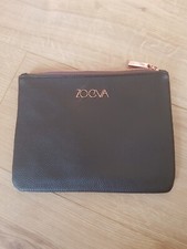 Zoeva Make Up Clutch