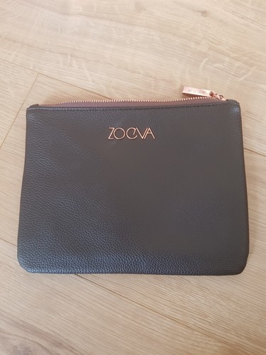 Zoeva make clutch - make,