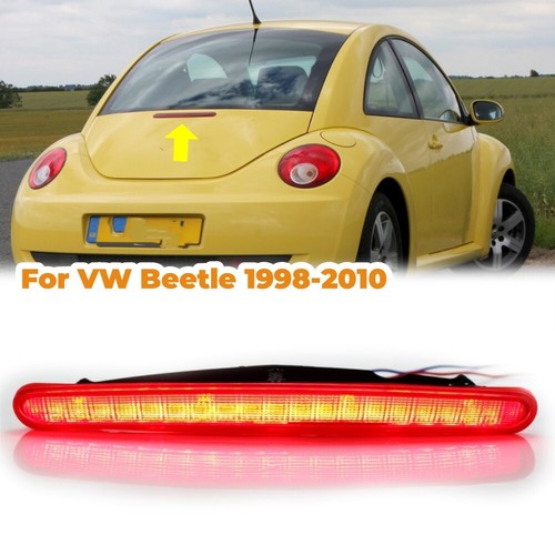 For beetle 1998 - beetle, 1998-2010