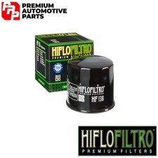 Oil Filter Arctic Cat 400