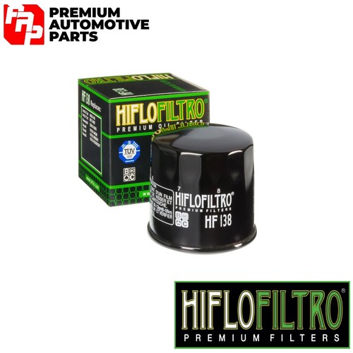 Oil filter suzuki vx800 - suzuki,