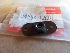 SUZUKI XF650  FREEWIND