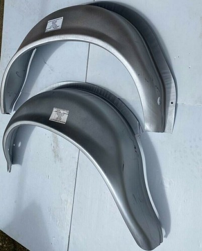 Mk1 escort outer - mk1, tubs