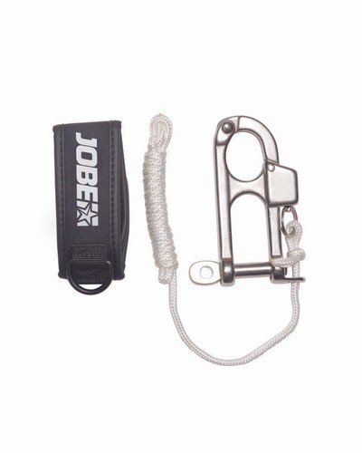 Jobe quick release with - jobe,