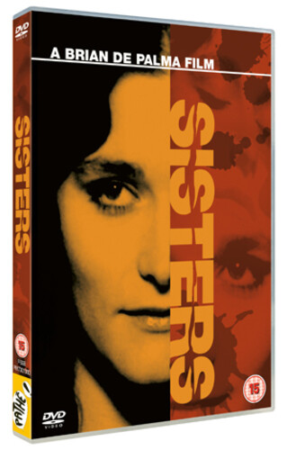Sisters dvd margot - (2005),