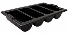 Cutlery tray large heavy - cutlery,