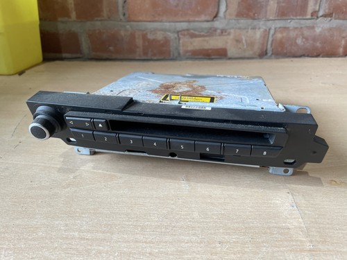 Bmw series e60 e61 - 6,