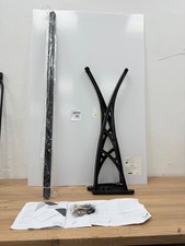 VOUNOT 120x80cm Front Door