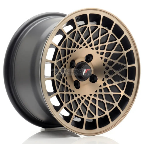 Japan racing jr14 alloy - japan,