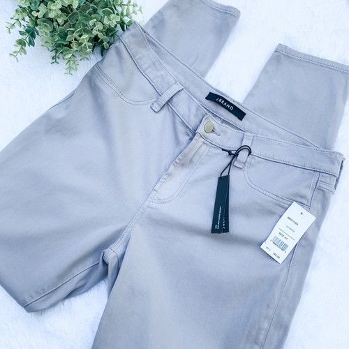 Brand size 31 - size, olympus