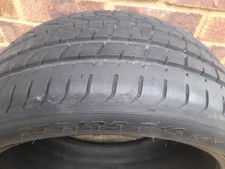 pirelli p zero 235 35 19 run