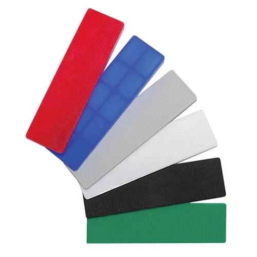 Plastic window glass - plastic,