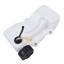 Spare parts fuel tank fits - 1x,