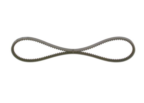 Bosch belt fits - bosch, alfa