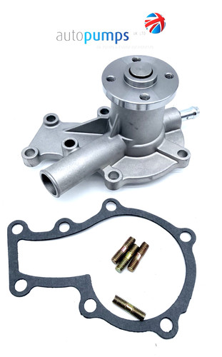 Kubota water pump d722 d662 - water,
