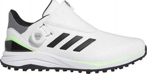 Adidas solarmotion boa - adidas, mens