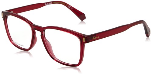 Polaroid pld d462 - d462, sunglasses