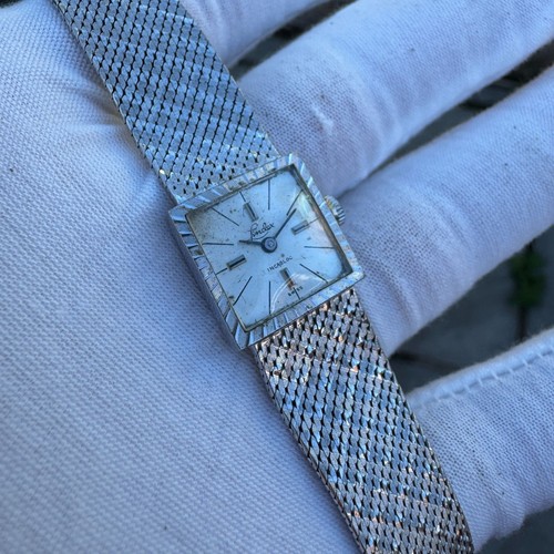 Vintage lindex swiss made - vintage,