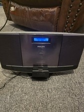 Philips DCB2070/10 Micro Music