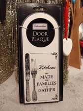 Edwardian Kitchen Company