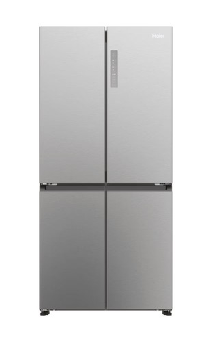 Haier hcr3818enmm 467 litre - haier,