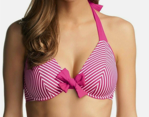 Freya 34f swimwear tootsie - swimwear,