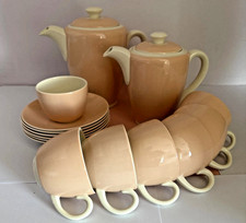 Vintage 1970 poole pottery - 1970's,