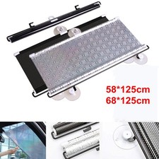 Roller Blackout Blind Sun
