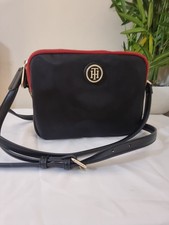 Tommy Hilfiger Women's Navy