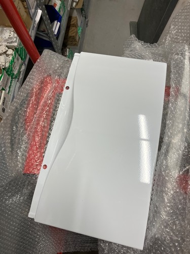 Vaillant cover 180940 - -, brand