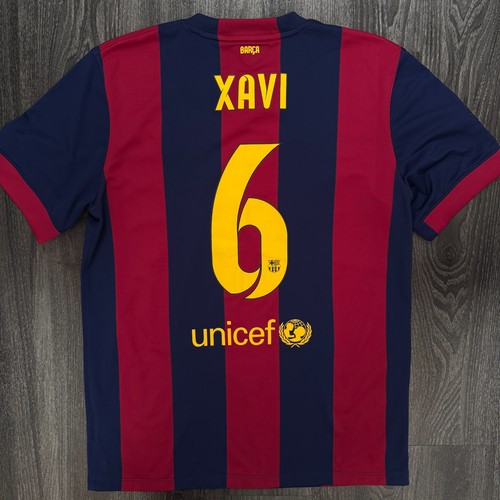 Original nike barcelona - original,