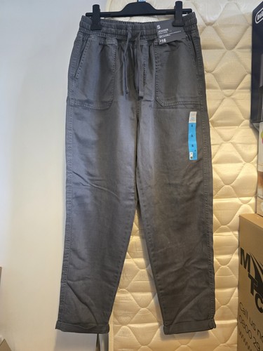 Bnwt primark charcoal grey - charcoal,