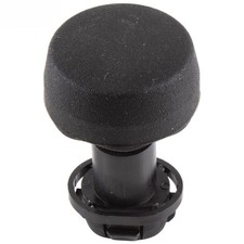 Genuine ford bonnet rest - genuine,