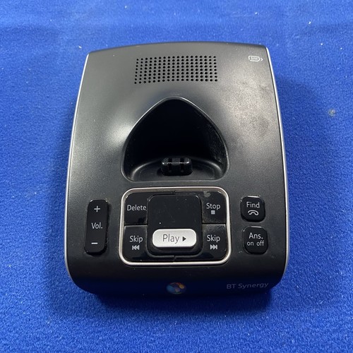 Synergy 5500 quad answring - 5500,