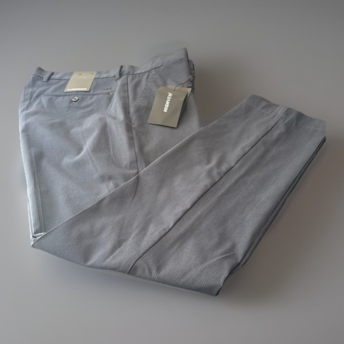 Lindeberg golf pants - golf,