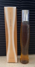 Avon timeless 50ml edt - avon, spray