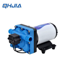 42 Series AC 220V 110V
