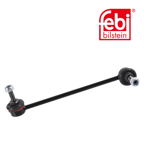 Febi stabiliser bar link - bar,
