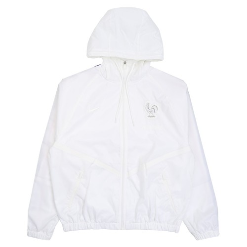 Nike jacquemus france - x, x