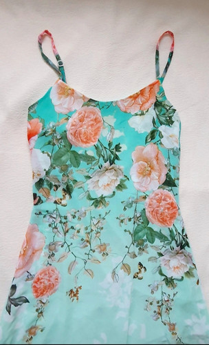 Parisian collection dress - parisian,