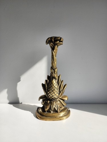 Antique 19th century solid - antique,