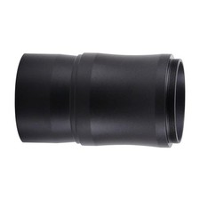 Telescope Extension Sleeve