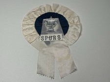 Spurs FA Cup Supporters