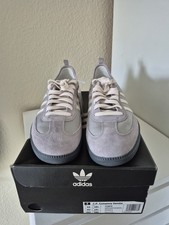 Adidas Cp Company Samba Size