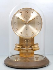 ORIGINAL ATO CLOCK JUNGHANS