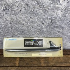 Vintage Shimano Deore XT Shark